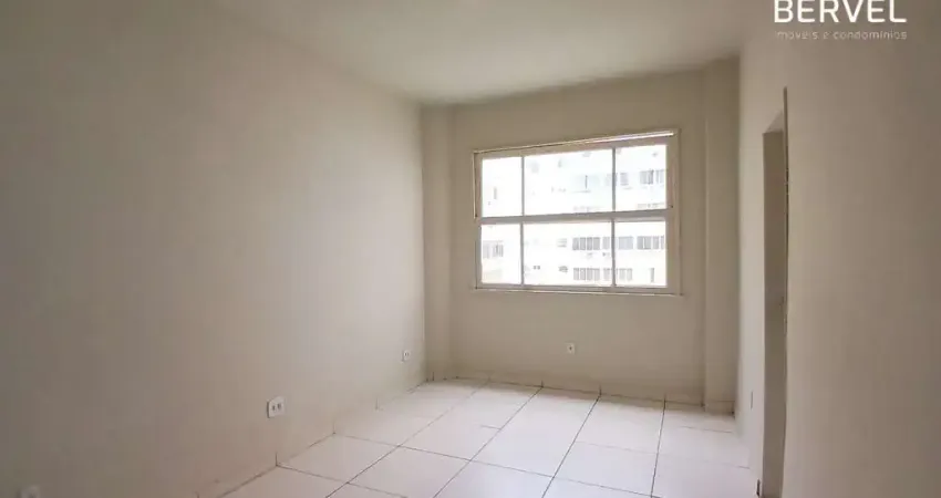 Kitnet / Stúdio para alugar na Rua Júlio de Castilhos, 35, Copacabana, Rio de Janeiro