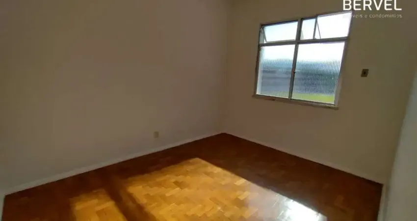 Apartamento com 2 quartos para alugar na Rua Magalhães Castro, 160, Riachuelo, Rio de Janeiro