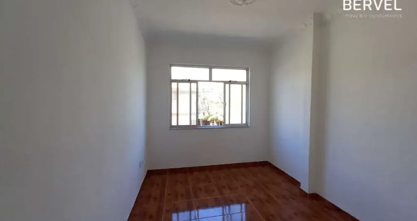 Apartamento com 1 quarto para alugar na Rua Pedro Teixeira, 670, Irajá, Rio de Janeiro