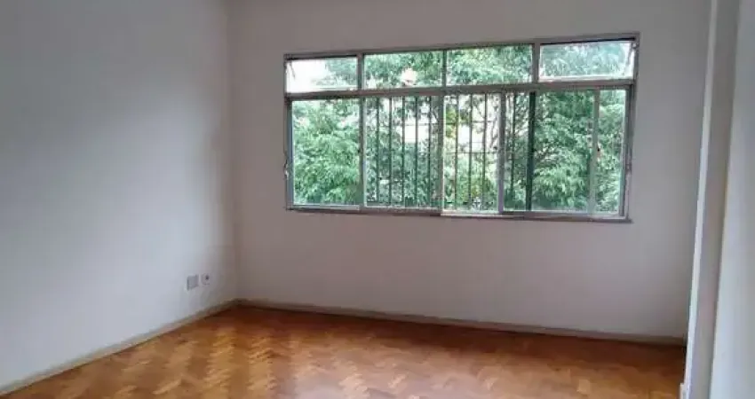 Apartamento com 2 quartos à venda na Rua General Canabarro, 156, Maracanã, Rio de Janeiro