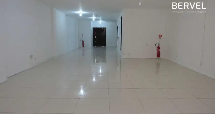 Apartamento com 2 quartos para alugar na do Ouvidor, 86, Centro, Rio de Janeiro