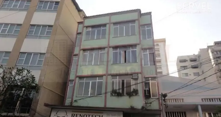 Apartamento com 2 quartos à venda na Rua Doutor Pache de Faria, 60, Méier, Rio de Janeiro