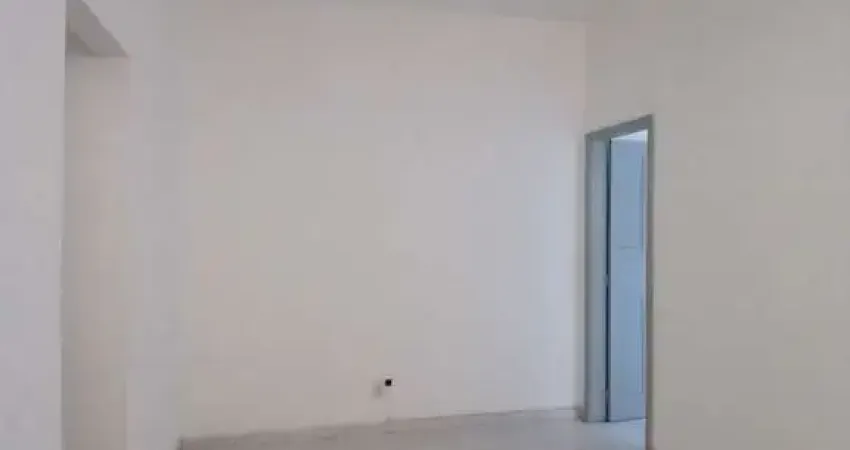 Apartamento com 1 quarto para alugar na Macedo Braga, 235, Abolição, Rio de Janeiro