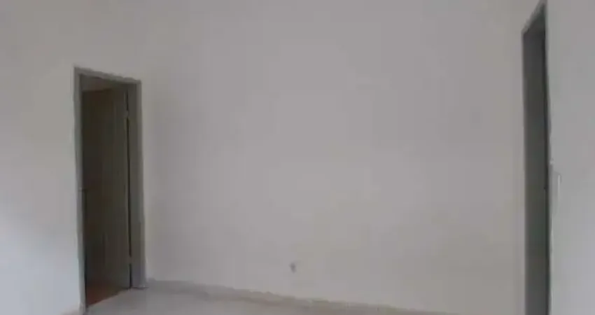 Apartamento com 1 quarto para alugar na Macedo Braga, 235, Abolição, Rio de Janeiro