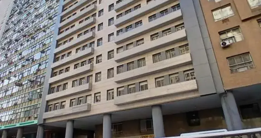 Sala comercial à venda na Avenida Presidente Vargas, 446, Centro, Rio de Janeiro