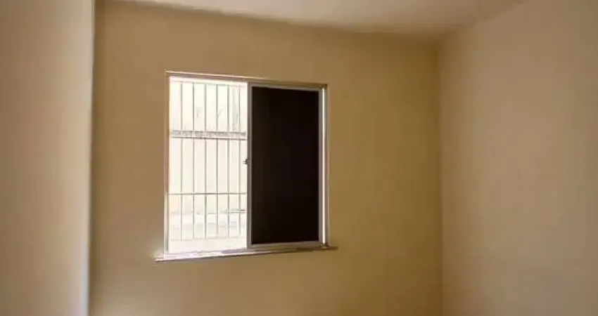 Apartamento com 2 quartos para alugar na Cruz e Sousa, 112, Encantado, Rio de Janeiro