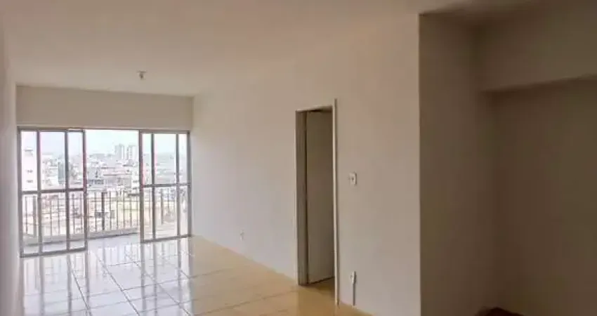 Apartamento com 3 quartos para alugar na Avenida Vicente de Carvalho, 1431, Vicente de Carvalho, Rio de Janeiro