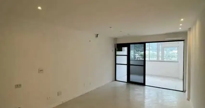Sala comercial para alugar na Avenida Ministro Ivan Lins, 480, Barra da Tijuca, Rio de Janeiro