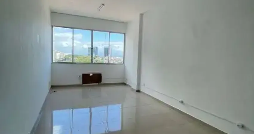 Sala comercial com 1 sala à venda na Avenida Marechal Floriano, 143, Centro, Rio de Janeiro