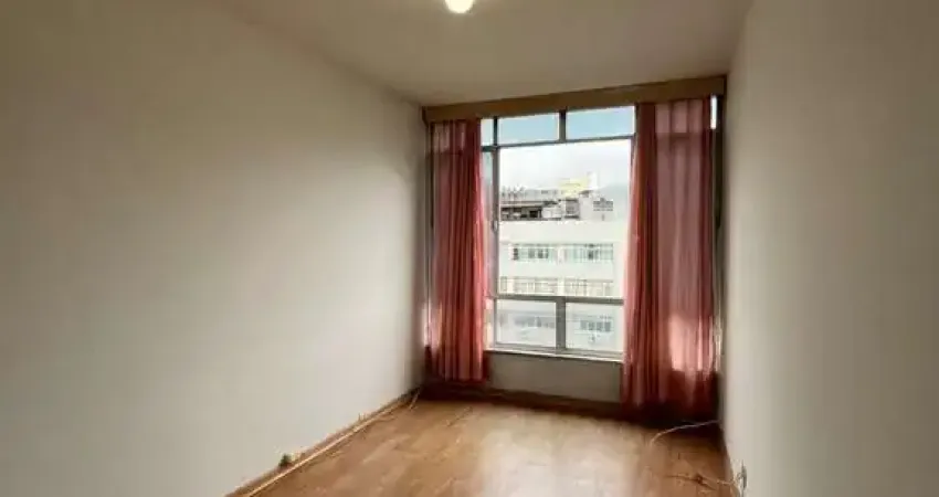 Apartamento com 2 quartos para alugar na Avenida Oswaldo Cruz, 115, Flamengo, Rio de Janeiro