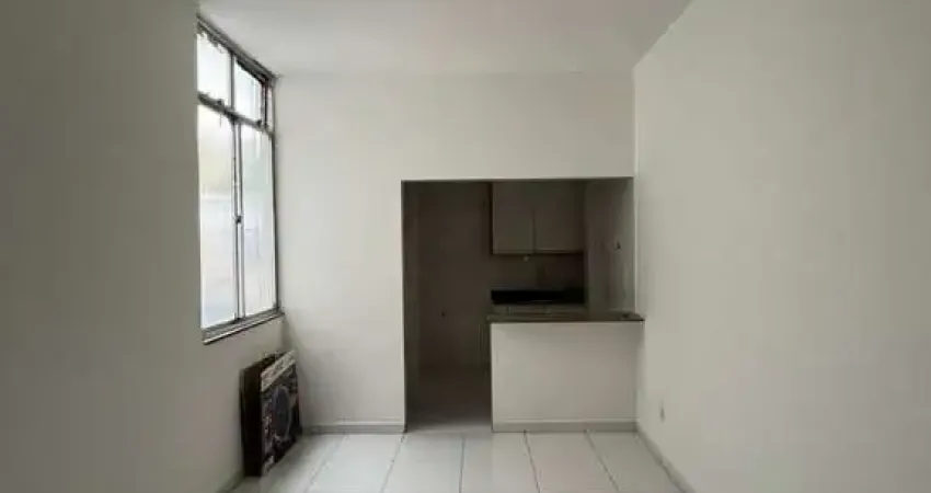 Apartamento com 2 quartos à venda na Rua Doutor Pache de Faria, 60, Méier, Rio de Janeiro