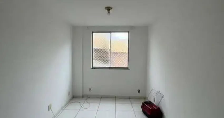 Apartamento com 1 quarto para alugar na Ernesto Trotta, 22, Recreio dos Bandeirantes, Rio de Janeiro
