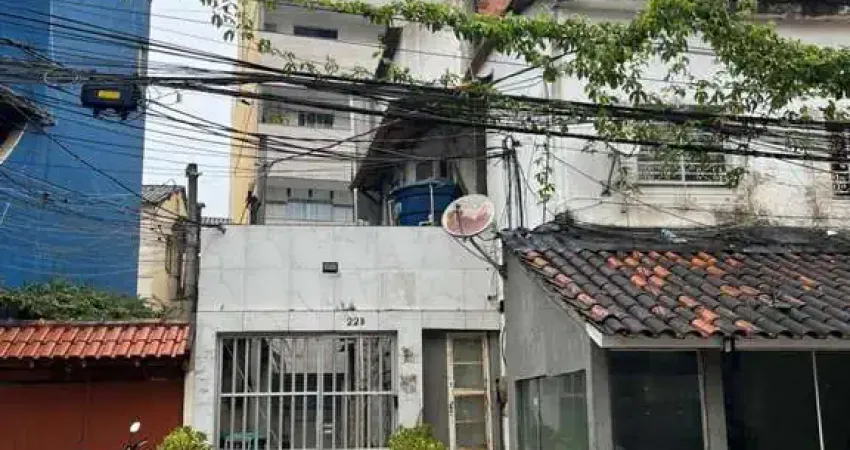 Apartamento com 1 quarto para alugar na Ernesto Trotta, 22, Recreio dos Bandeirantes, Rio de Janeiro