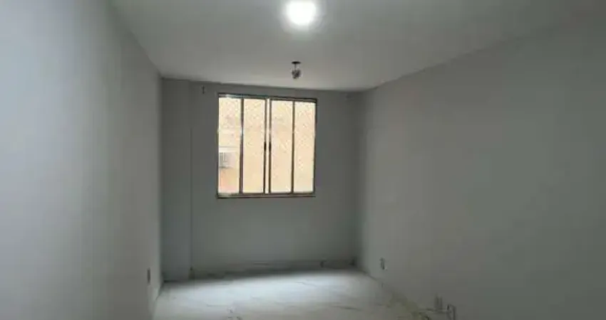 Apartamento com 1 quarto para alugar na Ernesto Trotta, 22, Recreio dos Bandeirantes, Rio de Janeiro