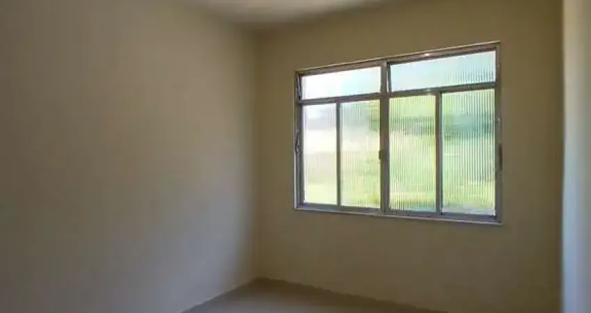 Apartamento com 1 quarto à venda na Orlando Rangel, 35, Glória, Rio de Janeiro