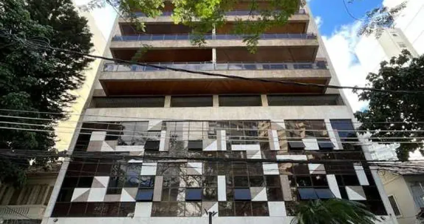 Apartamento com 3 quartos para alugar na Avenida Maracanã, 1246, Tijuca, Rio de Janeiro