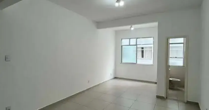 Sala comercial com 1 sala para alugar na Praça Saenz Peña, 55, Tijuca, Rio de Janeiro