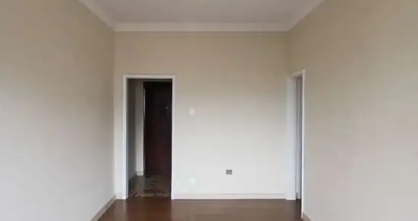 Apartamento com 2 quartos à venda na Rua Visconde de Cairu, 154, Maracanã, Rio de Janeiro