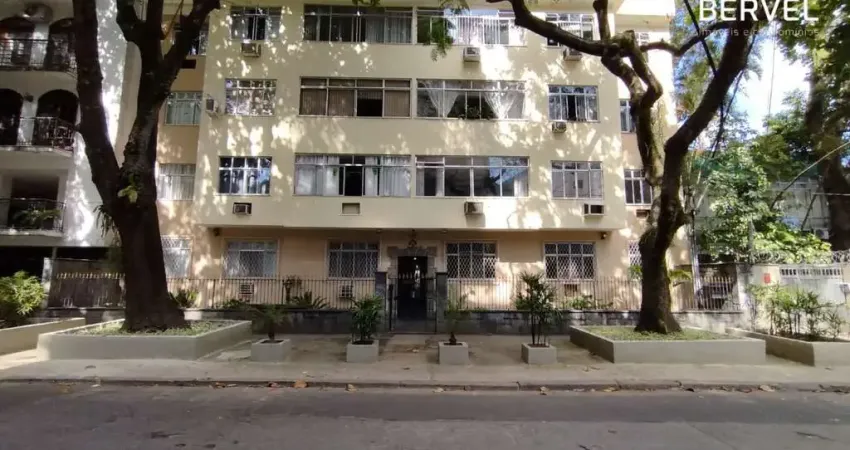 Apartamento com 2 quartos para alugar na Rua Mearim, 264, Grajaú, Rio de Janeiro