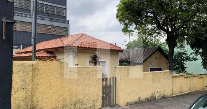 Terreno à venda , Vila Carrão, com 341 m² de área!  Testada de 15,50