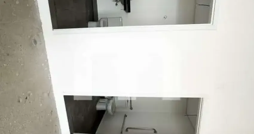 Casa em condomínio fechado para alugar na Rua Airi, 270, Vila Gomes Cardim, São Paulo