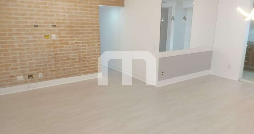 Apartamento de 3 quartos na Vila Formosa, São Paulo-SP: 1 suíte, 2 banheiros, 124m² de área!Venha co