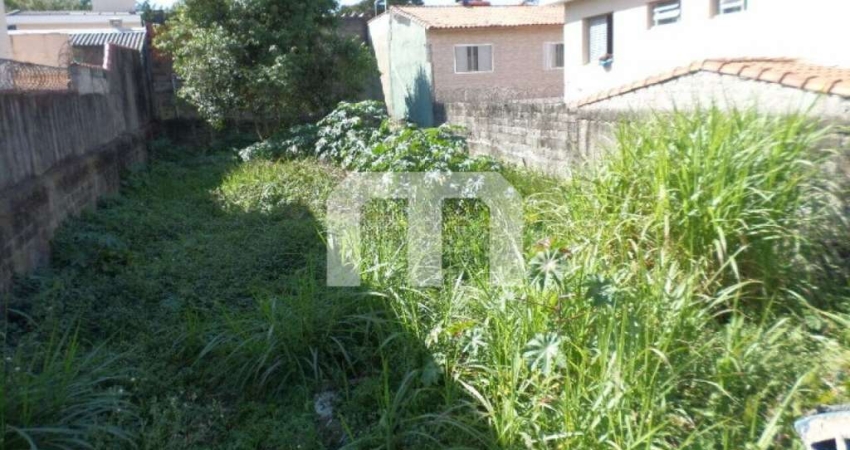 Terreno à venda na Rua André da Rocha, Cidade Patriarca, São Paulo