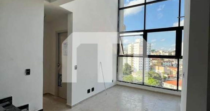 Apartamento duplex na vila formosa com 3 dormitórios e 1 vaga de garagem fixa + terraço privativo co