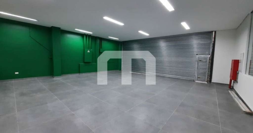 Excelente oportunidade  de prédio comercial no Tatuapé, venda ou locação, com 1.614 m²