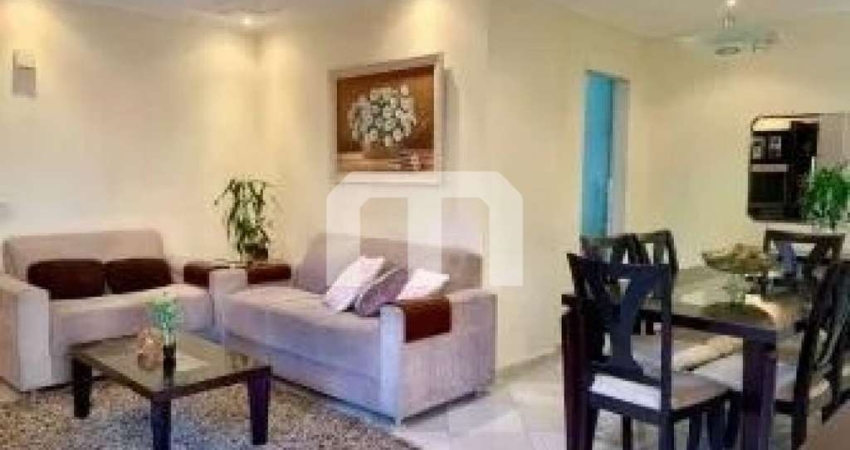 Apartamento Pronto para Morar na Mooca, São Paulo, 87m², 3 Quartos, 1 Suíte, Lazer Completo