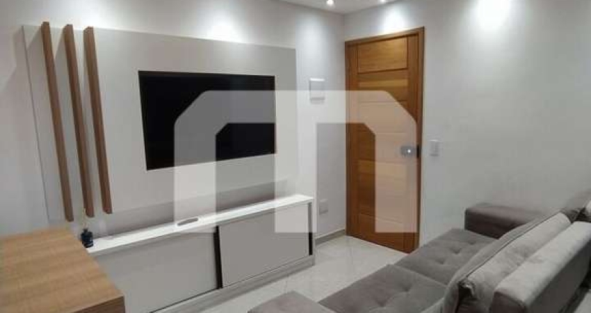 APARTAMENTO PARA VENDA NA PENHA