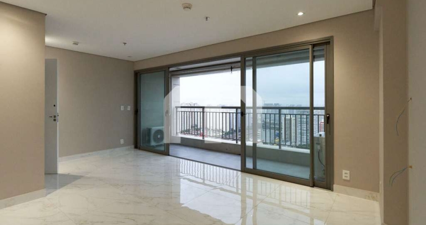 Oportunidade Sala Duplex Platina 96M²
