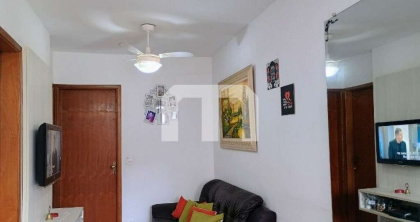 Excelente Studio na Vila Carrão!!!!