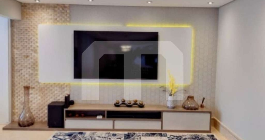 Apartamento com 3 quartos à venda na Rua Boa Esperança, 267, Tatuapé, São Paulo