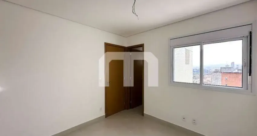 Apartamento com 2 quartos à venda na Rua Bom Sucesso, 1464, Tatuapé, São Paulo