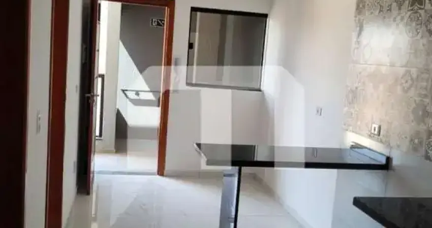 Oportunidade imperdível: apartamento à venda , 2 quartos, 1 banheiro, 1 vaga.