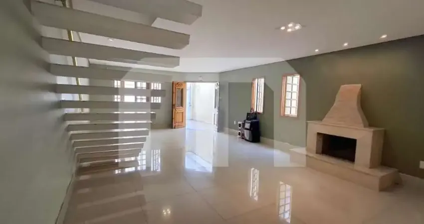 Sobradol para venda ou locação de alto padrão no belenzinho , 5 quartos, 3 suítes, 2 salas,