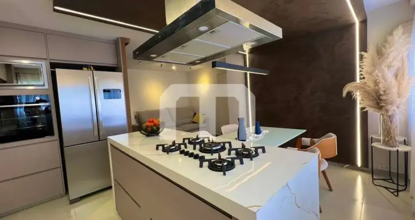 Apartamento à venda ou locação em são paulo-sp, cidade mãe do céu: 2 quartos, 2 salas, 1 banheiro