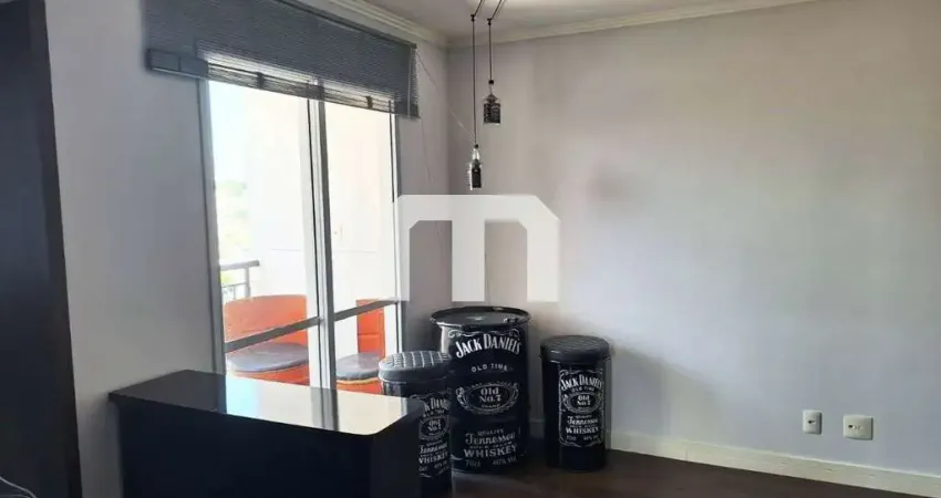 Excelente oportunidade: Apartamento de 3 quartos na Vila Formosa, São Paulo-SP!