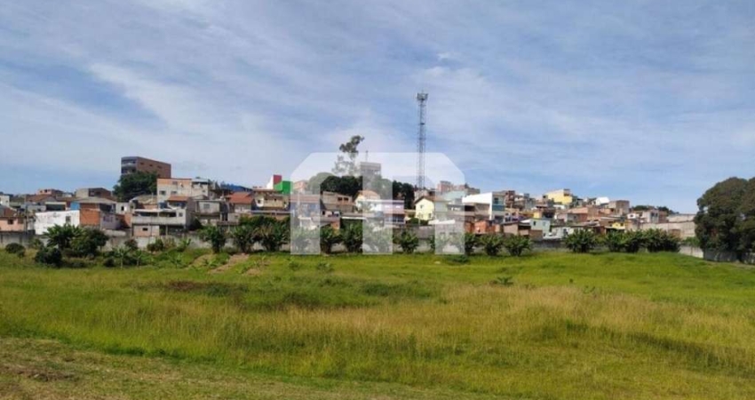 Área/Terreno á venda localizado em Guarulhos com 60.500M²
