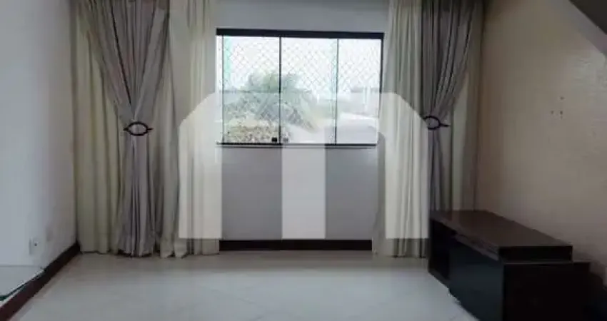 Casa em condomínio fechado com 2 quartos à venda na Rua Angá, 254, Vila Formosa, São Paulo
