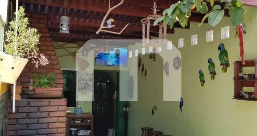 Ótima casa na região da Penha agende uma visita com nossos corretores !!