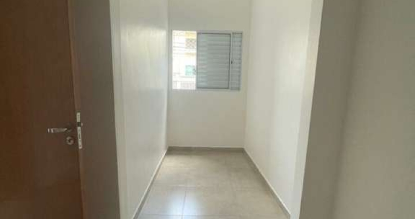 Imóvel à venda ou locação em São Paulo-SP, Cidade Mãe do Céu: 1 quarto, 1 sala, 1 banheiro, 38m².