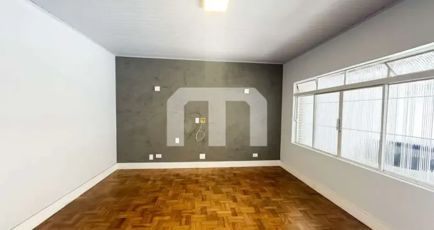 Casa com 1 quarto para alugar na Rua Emília Marengo, 1108, Tatuapé, São Paulo