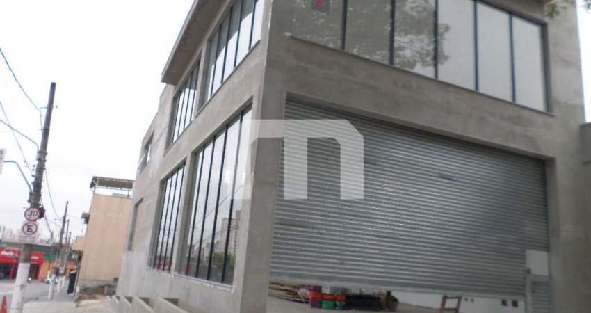 Casa para alugar na Rua Nova Jerusalém, 101, Carrão, São Paulo