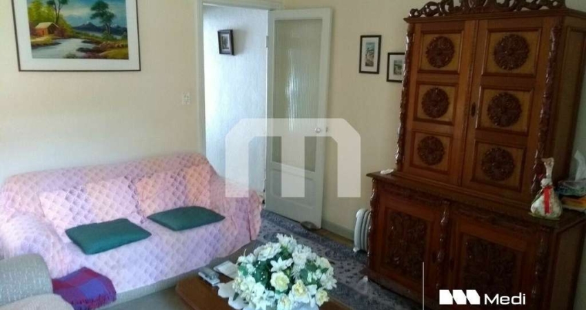 Imóvel de 3 quartos no Tatuapé, São Paulo: casa à venda ou locação com 140m² e vaga de garagem!