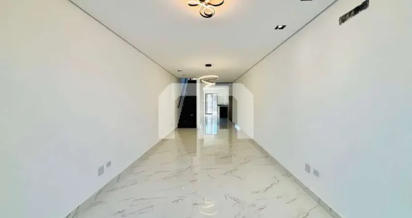 Casa com 3 quartos à venda na Rua Monsenhor Emílio Teixeira, 151, Penha, São Paulo