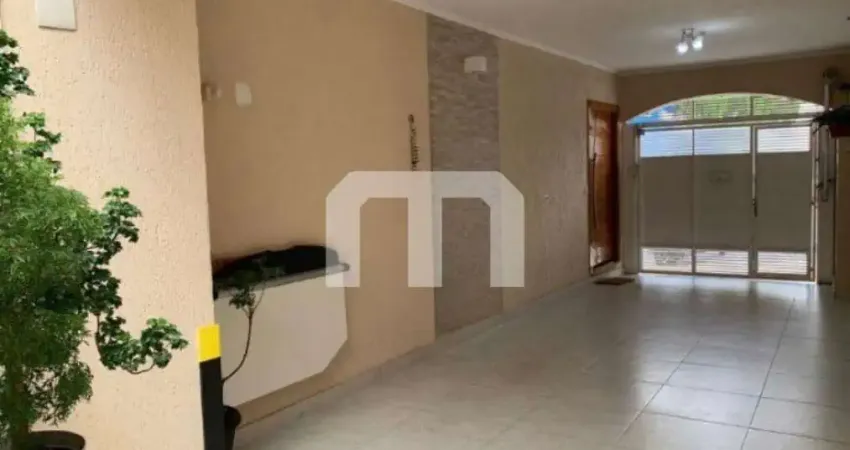 Sobrado à venda vila gomes cardim: 3 quartos, 1 suíte, 1 sala, 2 banheiro