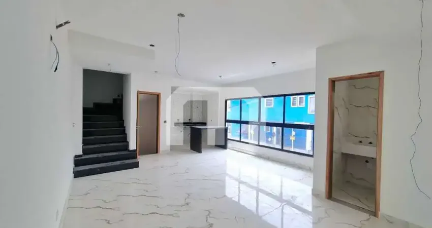 Casa com 3 quartos à venda na Rua Coronel Marques, 135, Tatuapé, São Paulo