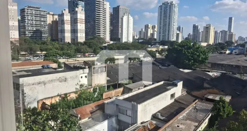 Casa em condomínio fechado com 1 quarto à venda na Rua Doutor Ângelo Vita, 335, Tatuapé, São Paulo